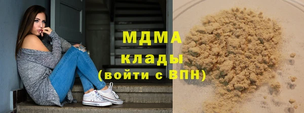СК Пролетарск