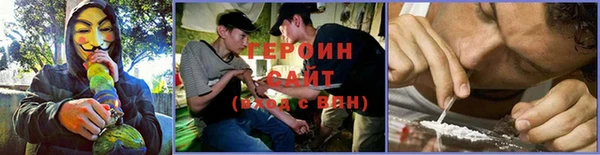 СК Приозерск
