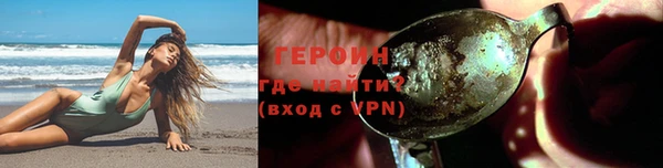СК Приозерск
