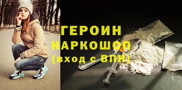 СК Приозерск