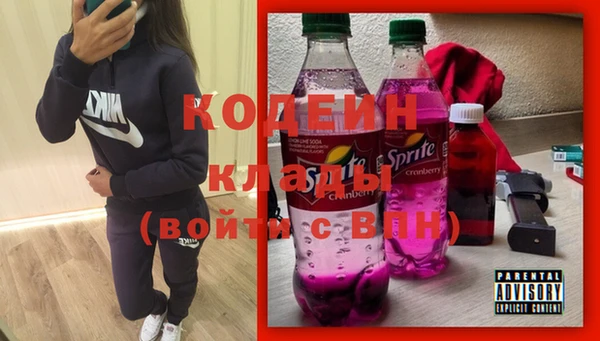 СК Пролетарск